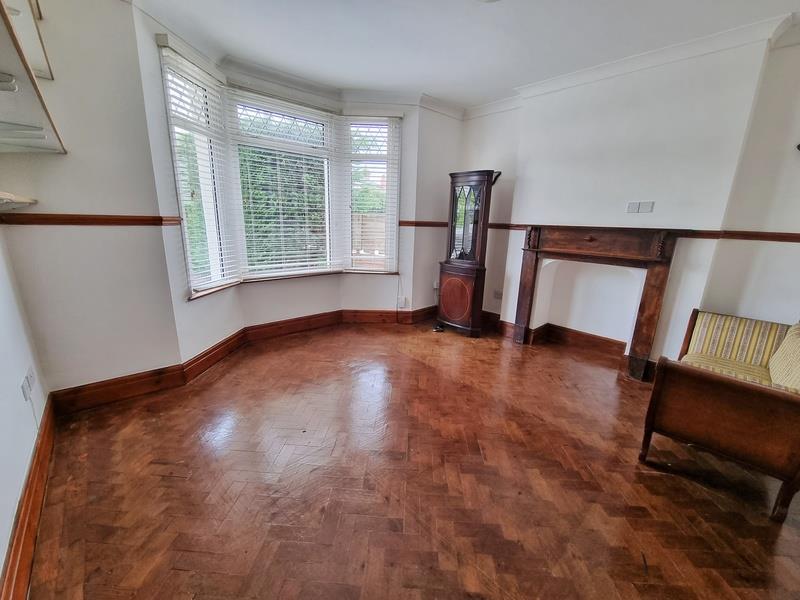 3 bed property in Ty Wern Road, Cardiff